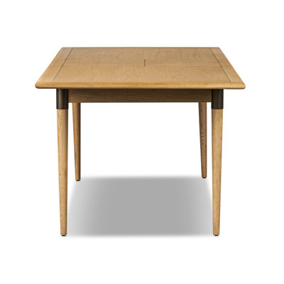 Table de salle à manger Yanely