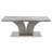 Arthell Coffee Table