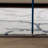 5'3" X 7'3" Area Rug
