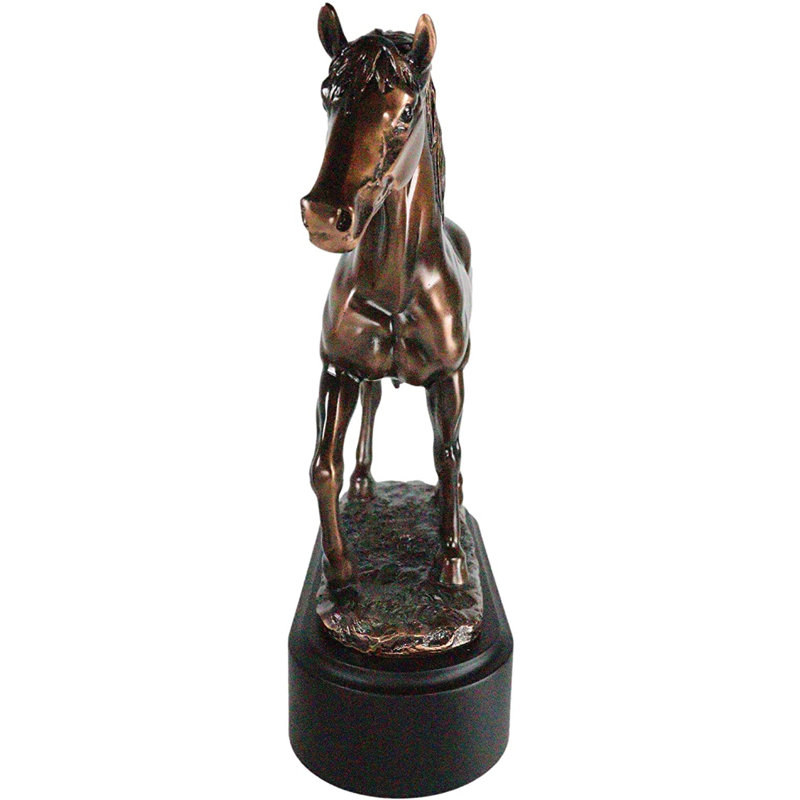 Figurine Jonesha