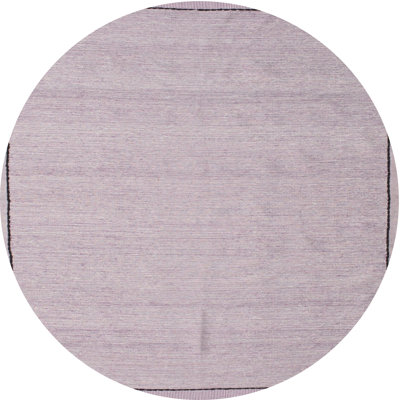 Yodani Indoor Rug