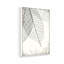 Impression sur toile encadrée Minimal Botanical-119402558-56407348-56407347