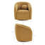 Fauteuil Holland