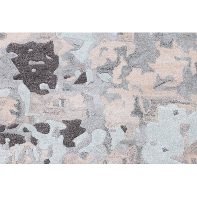 Area Rug