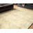 Oriental Multicolor Area Rug-884097507