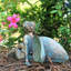 Statue de jardin Suffolk