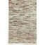 Hand-Knotted High-Quality Cream Area Rug