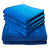 Blue is out of stock
