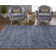 Daouda Indoor Rug