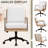 Camelo Solid Wood Swivel Task Office Chair-2146543649