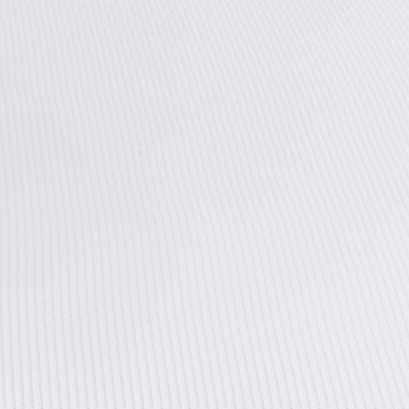 Stratford Symple Stuff Foam Mattress, Double (4'6)