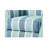 Reigate Upholstered Armchair