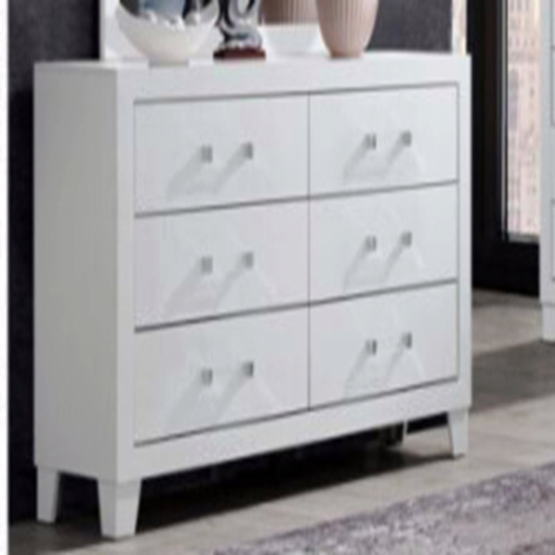 Commode Basic