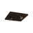Glass Flush Mount-16183611