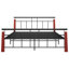Jarman Metal Bed-1154974866-1154974875