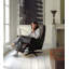 Fauteuil inclinable électrique Luxor-122877487