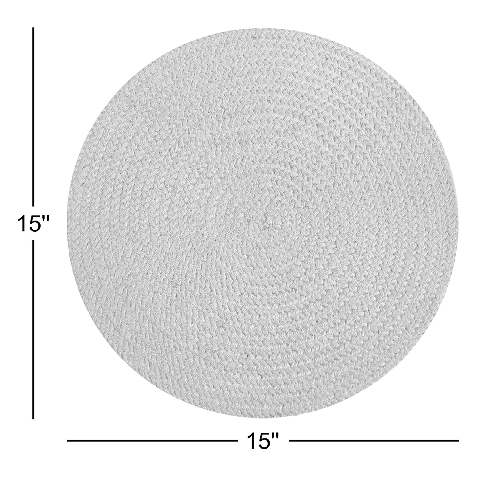 Khaja Jute Placemat
