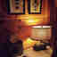 Photos des clients 1 de 1