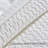 Cross-Stitch Velvet Quilt Set 3 Pieces-105901712-105901721