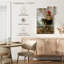 Profil de coq Brampt Farmhouse-108606018