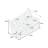 Recliner Sofa-583421544
