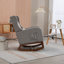 Chaise berçante Jakela-1737309356-1737309357