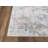 Alcona Oriental Indoor Rug-1901904883