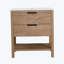 Contreplaqué de meuble-lavabo 30 po avec 2 tiroirs-LPB01030IMO-BL9075B