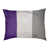 Mauve / blanc / gris n'est pas disponible
