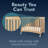 Travel Sleeper Mini Portable Folding Crib with Mattress