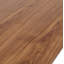 Adjustable Standing Desk-1847915322-1847915320