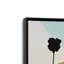 «Poppy» par ThingDesign Print-1389101739-1389837897-1389837898