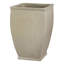 Hensler Handmade Ceramic Planter-979641496