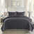 Dark Gray is out of stock