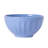 Latte Bowls Latte Bowls-125672649