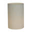 Oval Lamp Shade