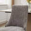 Chaise d'appoint Chenille-1298337634-1298337661