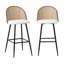 Upholstered Bar Stool-1837350473-1837350479