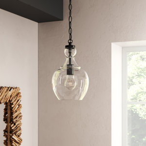 https://assets.wfcdn.com/im/26600977/resize-h300-w300%5Ecompr-r85/2650/265033139/Mcnamara+1+-+Light+Single+Pendant.jpg