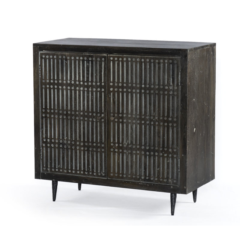 Leicester 35'' Sideboard