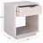 Sota Nightstand