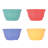 Bouillon Melamine Espresso Cup-41898855