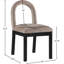 Chaise Macleod-1536603724-1536603769