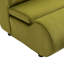 Chaise d'appoint avec repose-pieds House Hold-40822055