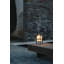 Cestita Alubat Table Lamp