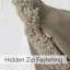 Square Cushion Cover-38807949