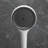 Hansgrohe Rainfinity Handheld 3-Jet Showerhead 130-98880631-122427968