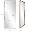 Miroir d'appoint Steele-213452844-213452840