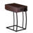 End Table with Storage