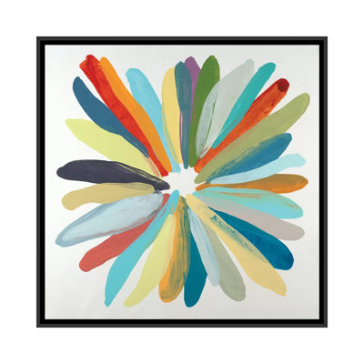 " Flow Free " by Randy Hibberd